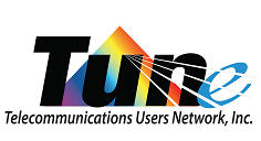 Tune Logo