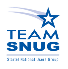 Team Snug Logo