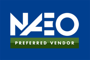 NAEO Logo