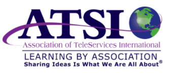 ATSI Logo
